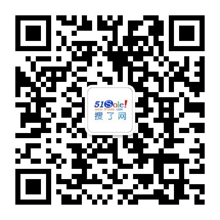 seo优化服务平台-百度排名优化-网站关键词seo首页-搜了网(图1)