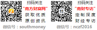 “互联网营销”概念股查询附：上市公司名单（12月22日）(图1)